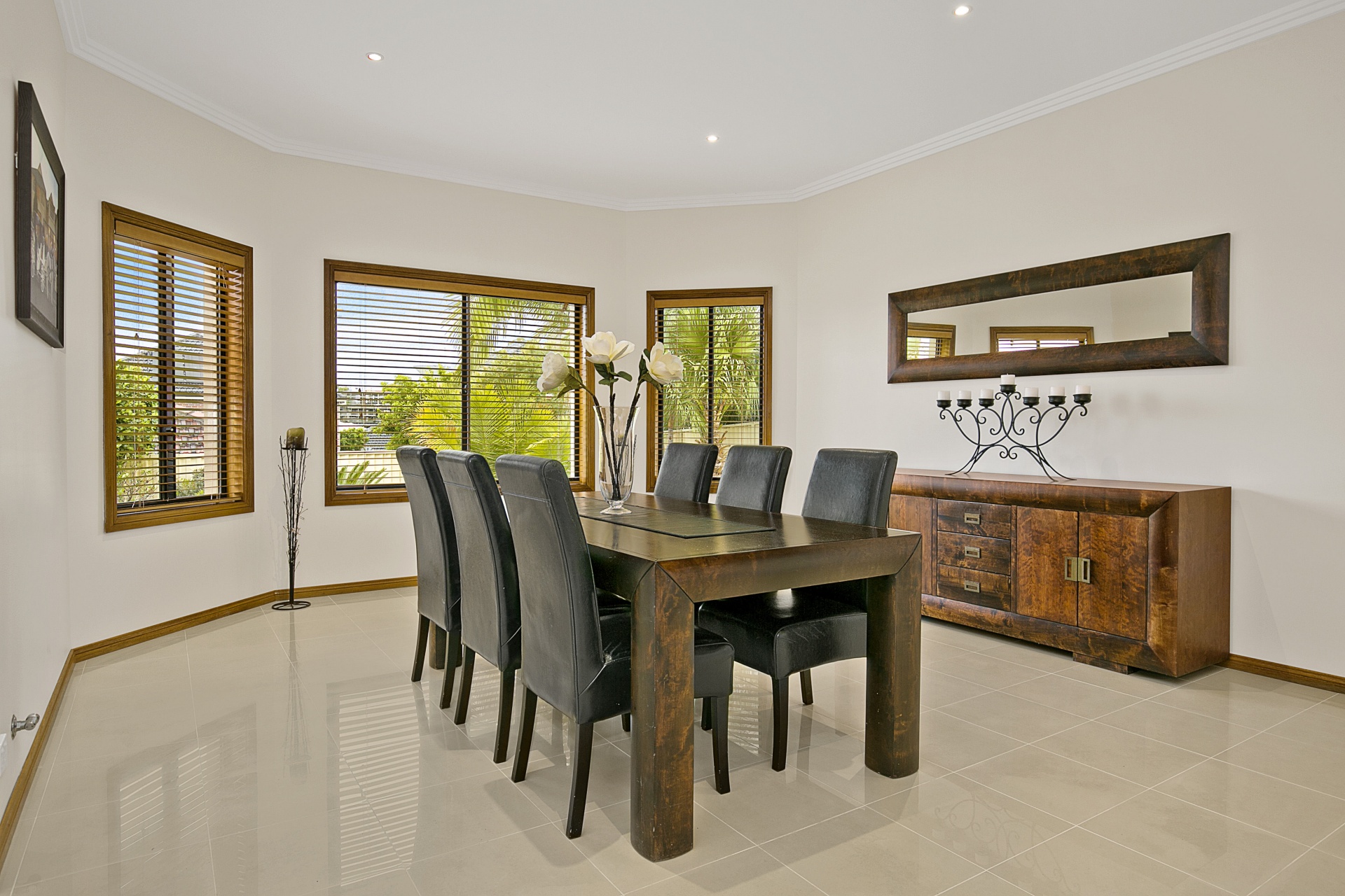 4 Rooms, House, Sold , 33 Jonquil Parade KELLYVILLE, 3 Bathrooms, Listing ID 1063, NSW, Australia,