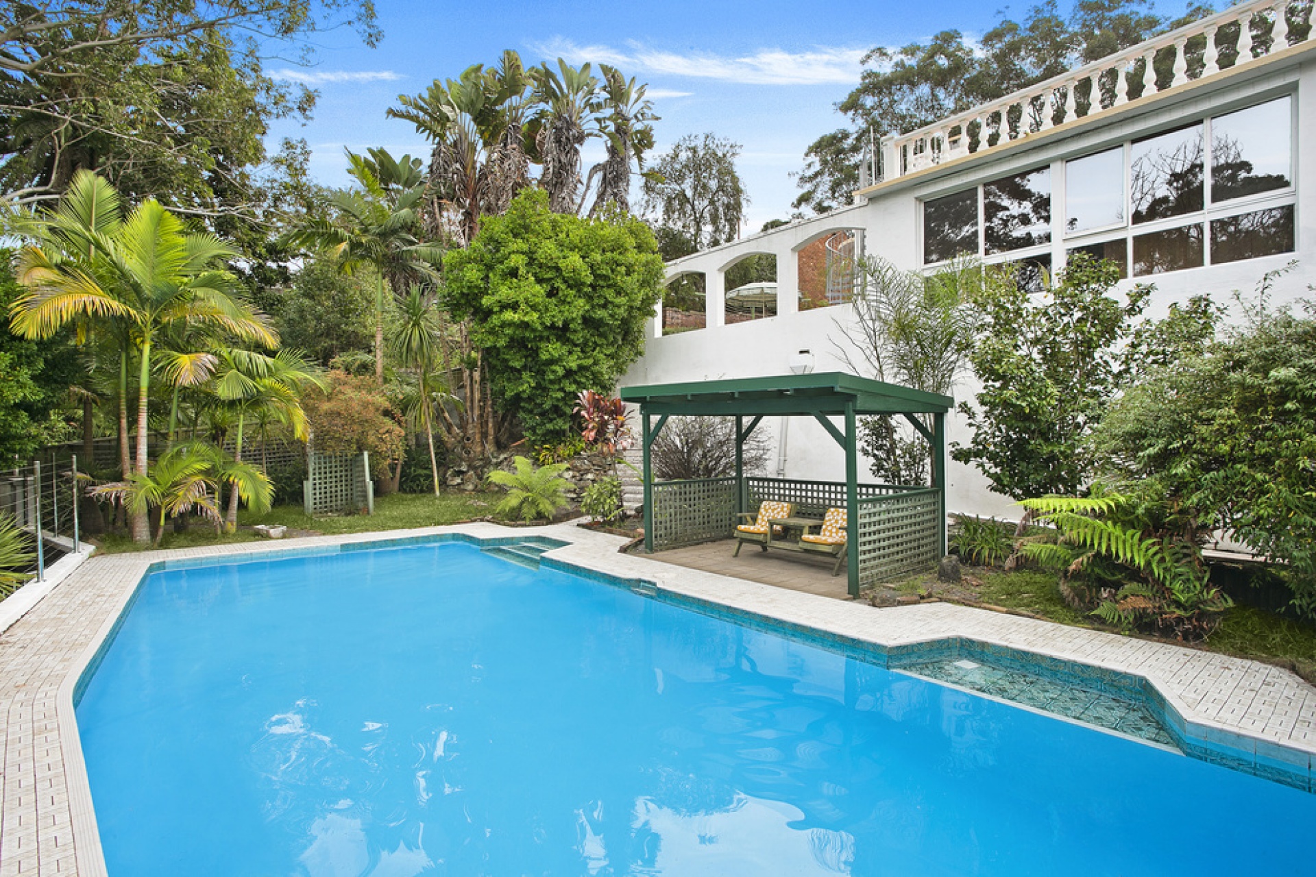 4 Rooms, House, Sold , Copeland Road East, 2 Bathrooms, Listing ID 1080, Beecroft, NSW, Australia,