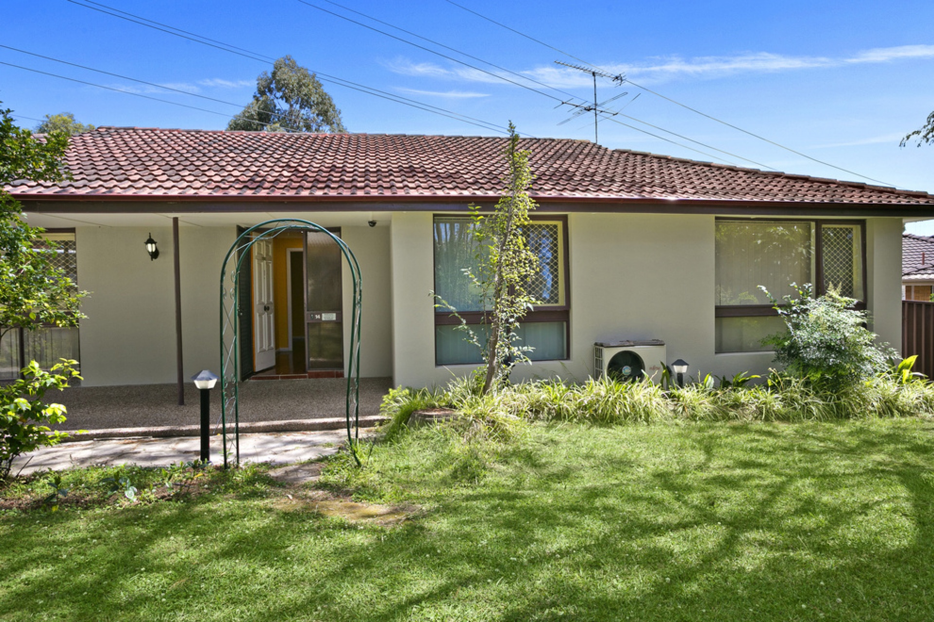 5 Rooms, House, Sold , Alkira Road, 4 Bathrooms, Listing ID 1109, Carlingford, NSW, Australia,