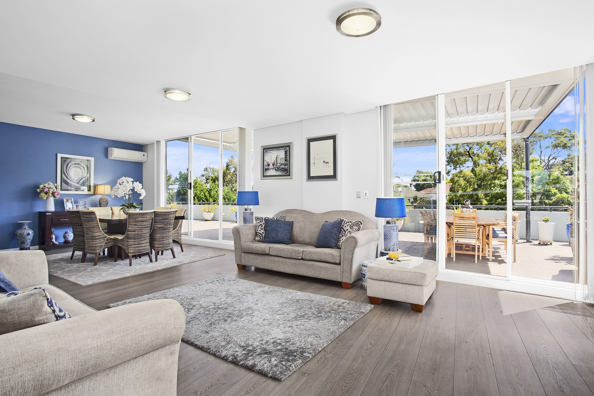 3 Bedrooms, Apartment, Sold , Mercer Street, 2 Bathrooms, Listing ID 1129, Castle Hill, NSW, Australia,