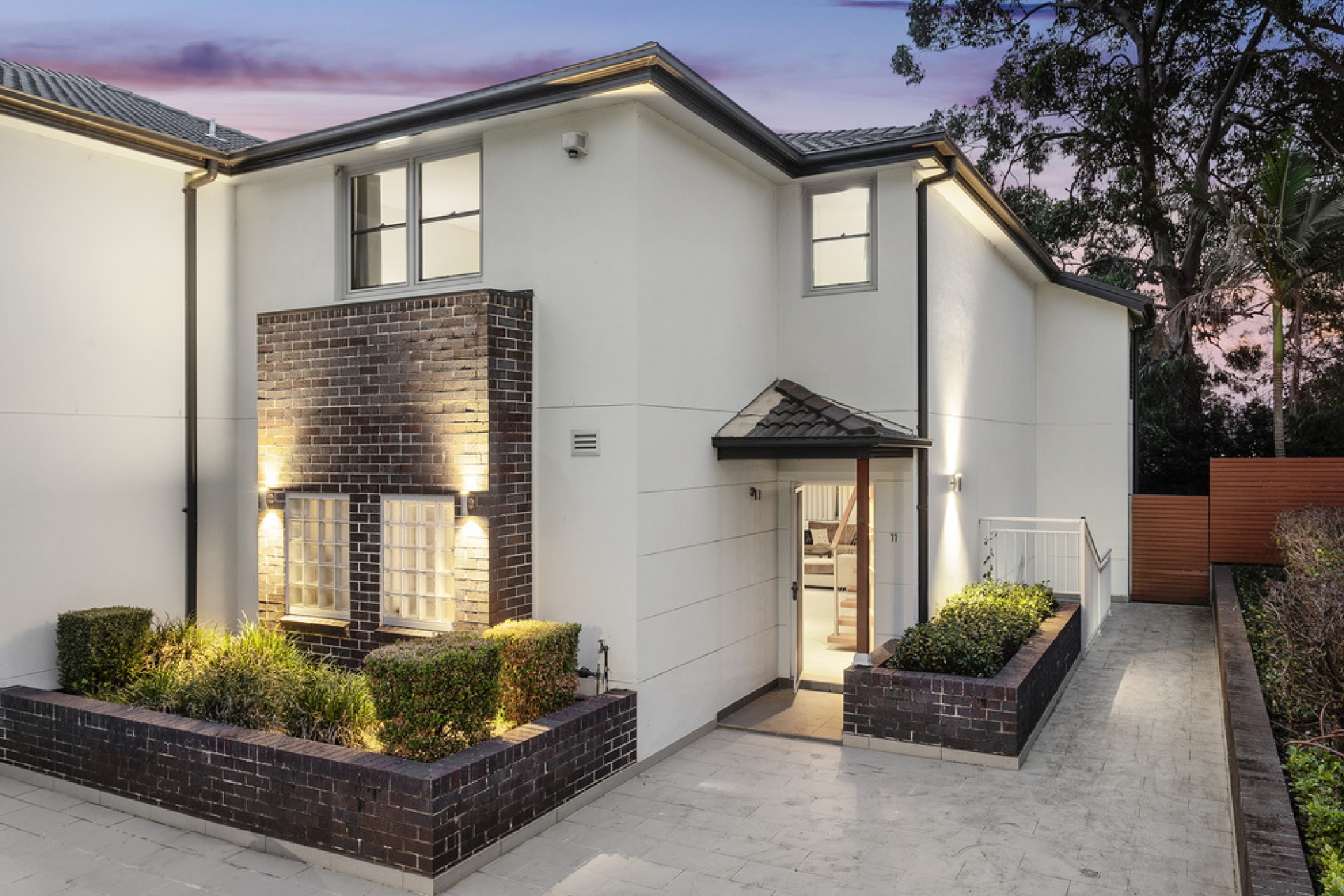 3 Rooms, House, Sold , Susan Parade, 2 Bathrooms, Listing ID 1370, Castle Hill, NSW, Australia, 2154,
