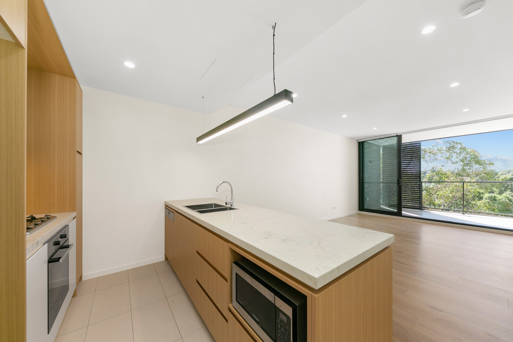 2 Bedrooms, Apartment, For Sale, Caddies Boulevard , 2 Bathrooms, Listing ID 1525, Sydney , Rouse Hill, Australia, 2155,