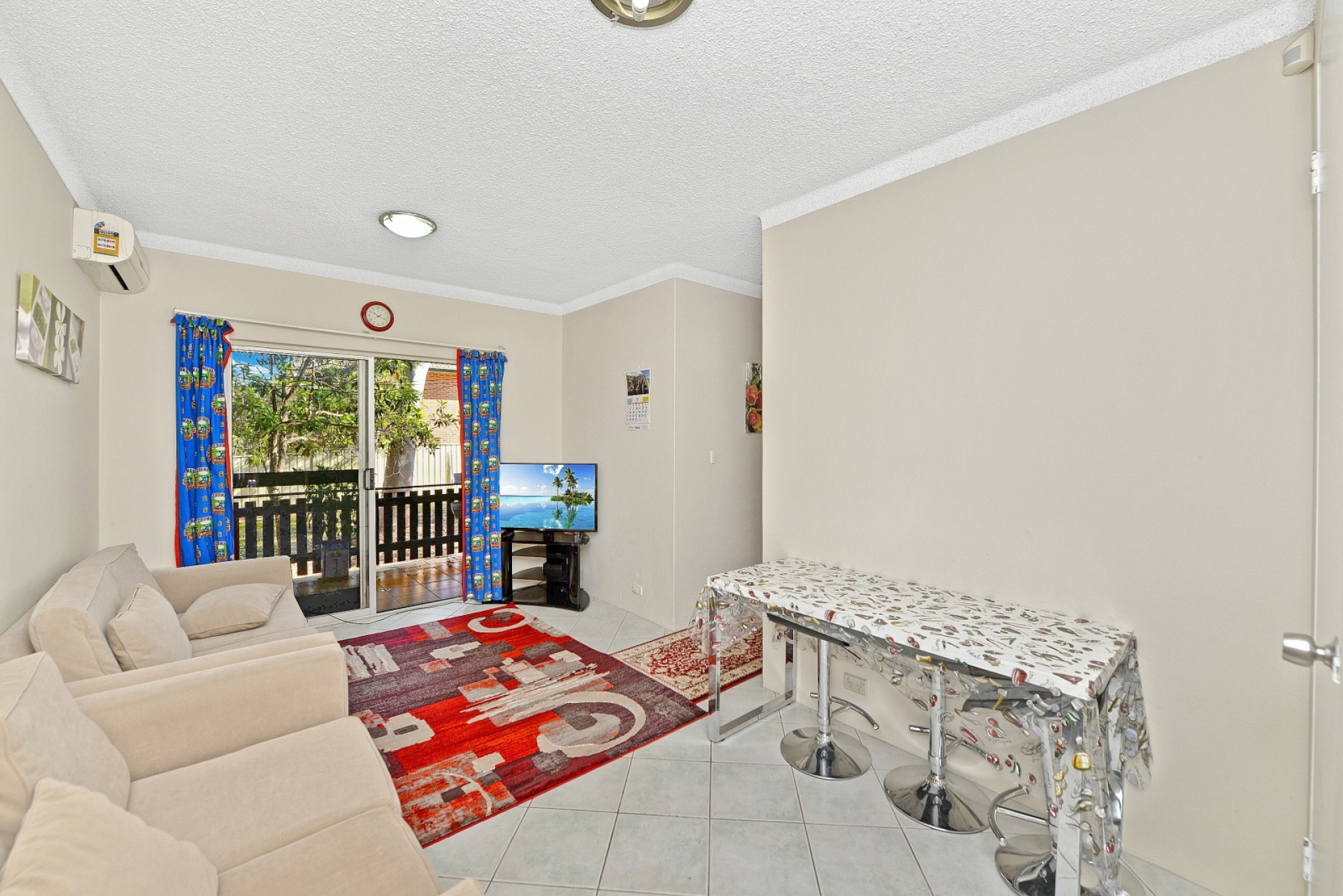 2 Bedrooms, Apartment, Sold , Haynes Street, 1 Bathrooms, Listing ID 1153, Penrith, NSW, Australia,