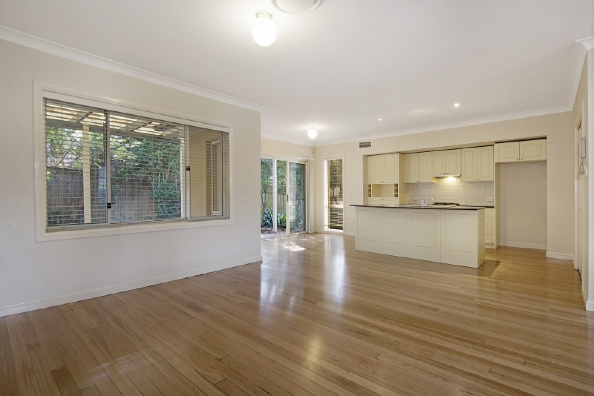 3 Rooms, House, Leased, Francis Street, 2 Bathrooms, Listing ID 1251, Castle Hill, NSW, Australia,