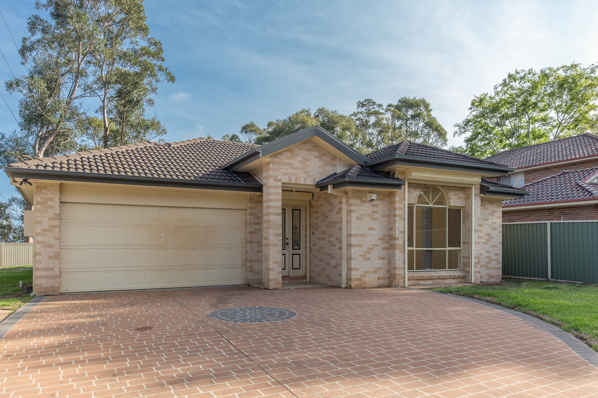 4 Rooms, House, Leased, Castle Hill Road, 2 Bathrooms, Listing ID 1262, West Pennant Hills, NSW, Australia,
