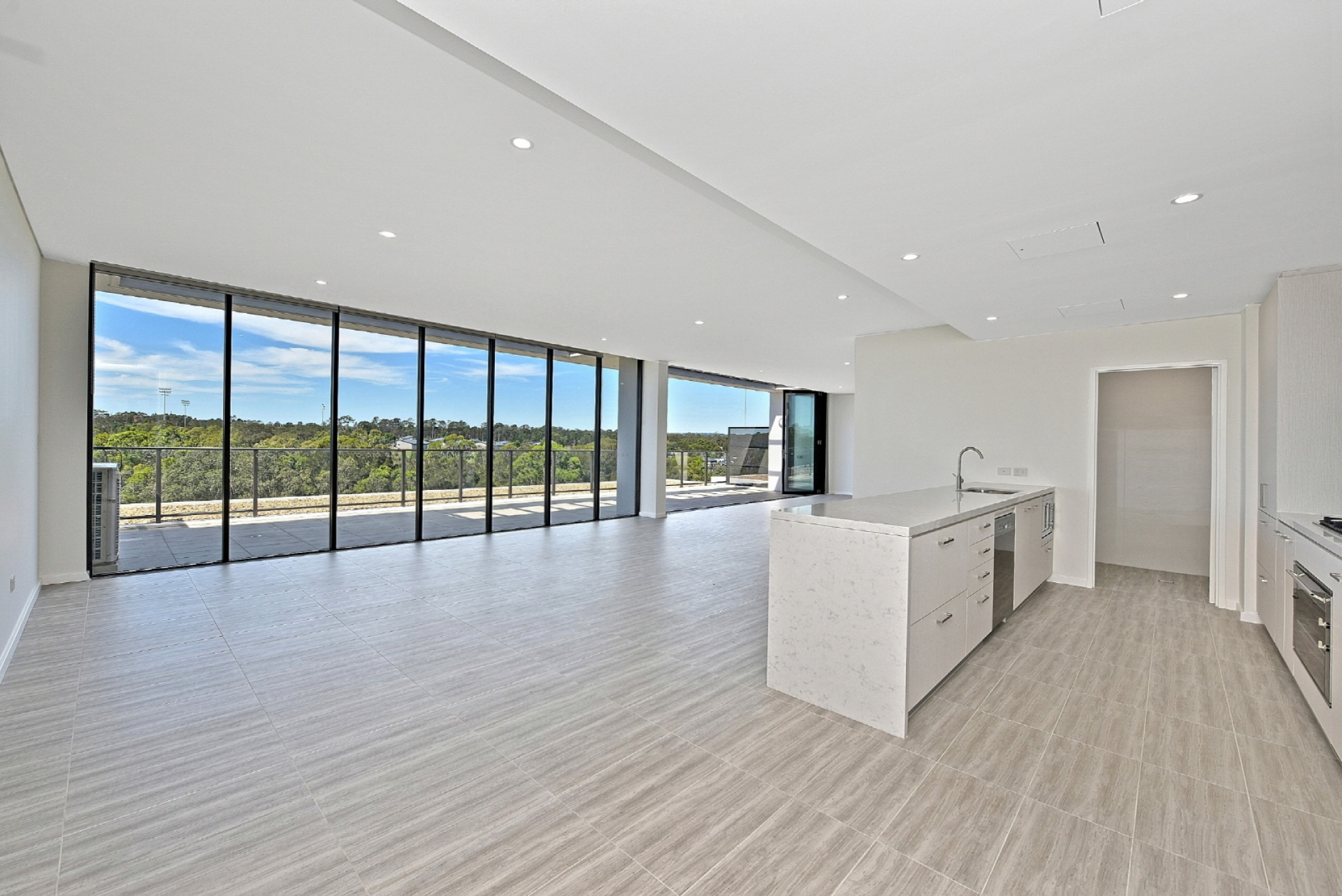 3 Bedrooms, Apartment, Sold , Caddies Boulevard, 2 Bathrooms, Listing ID 1316, Rouse Hill, NSW, Australia,