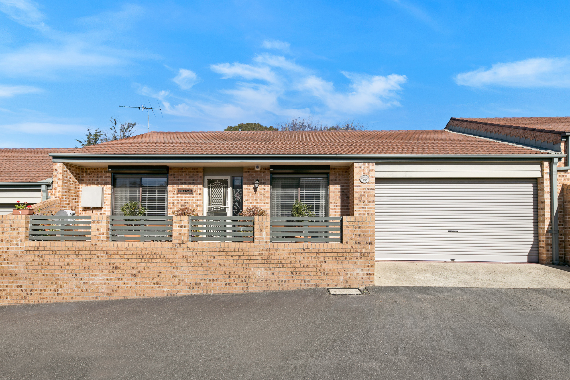3 Rooms, House, Sold , Linton Street, 1 Bathrooms, Listing ID 1395, Baulkham Hills, NSW, Australia, 2153,