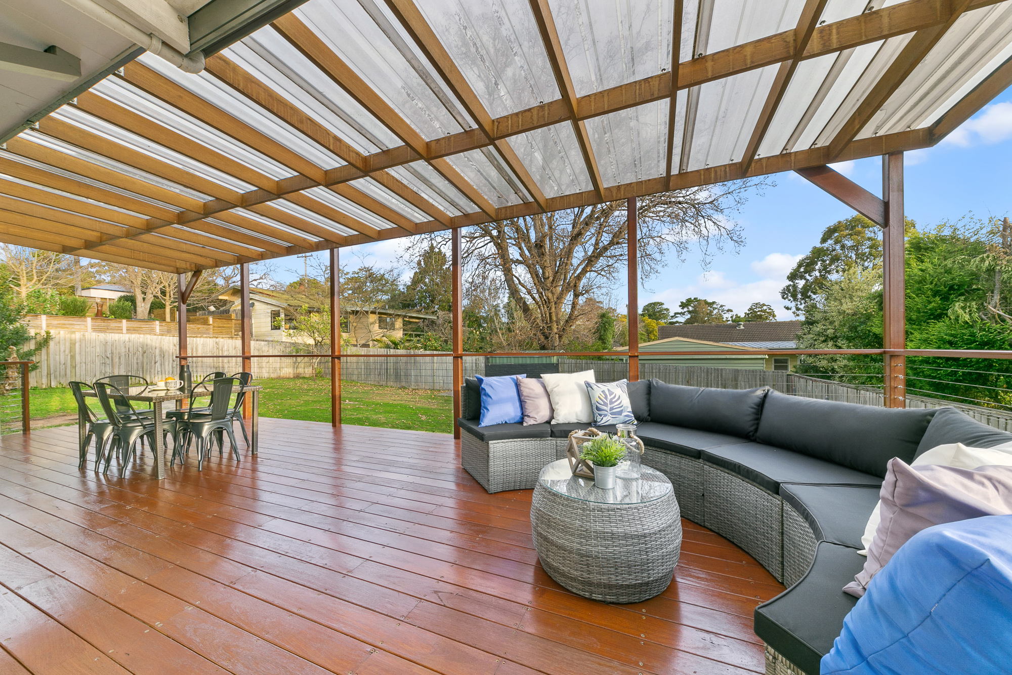 3 Rooms, House, Sold , Simon Place, 1 Bathrooms, Listing ID 1404, Hornsby Heights, NSW, Australia,