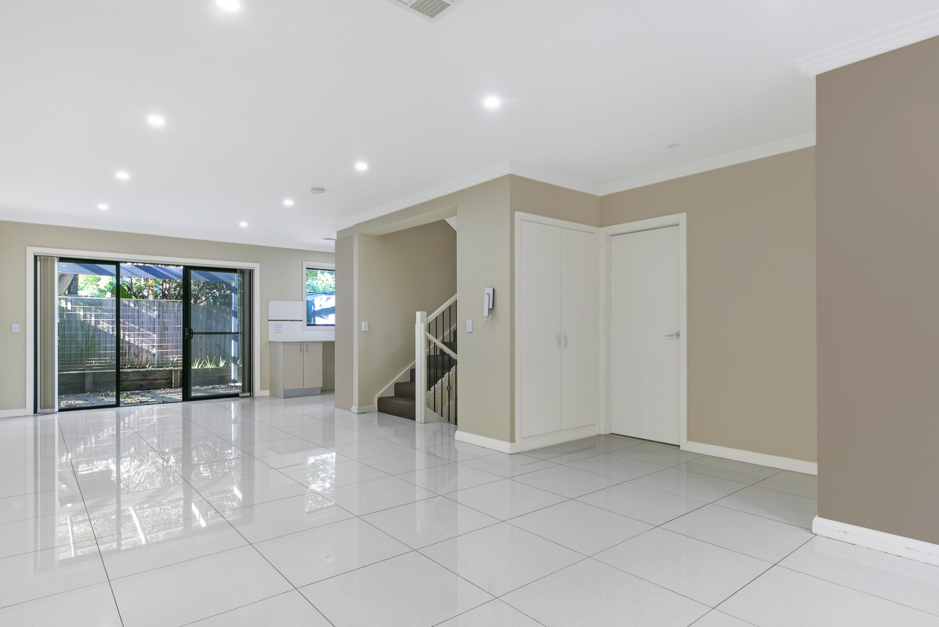 3 Rooms, House, Leased, 48-50 Cox Street, 2 Bathrooms, Listing ID 1478, South Windsor , NSW, Australia, 2756,