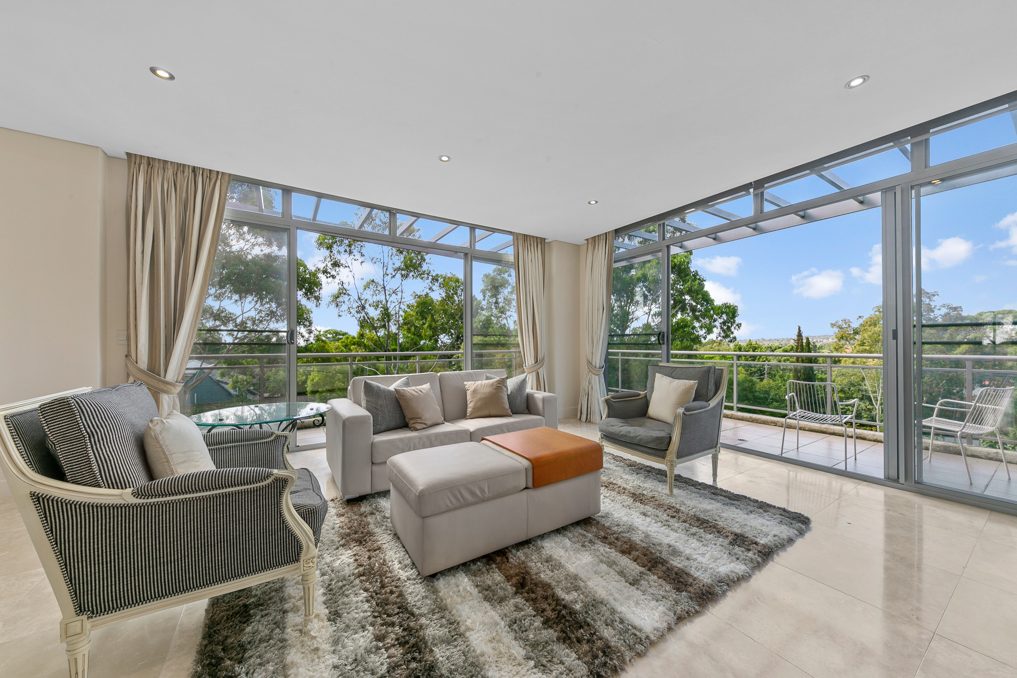 3 Bedrooms, Apartment, For Sale, Sherwin Avenue , 2 Bathrooms, Listing ID 1515, Castle Hill, NSW, Australia, 2154,