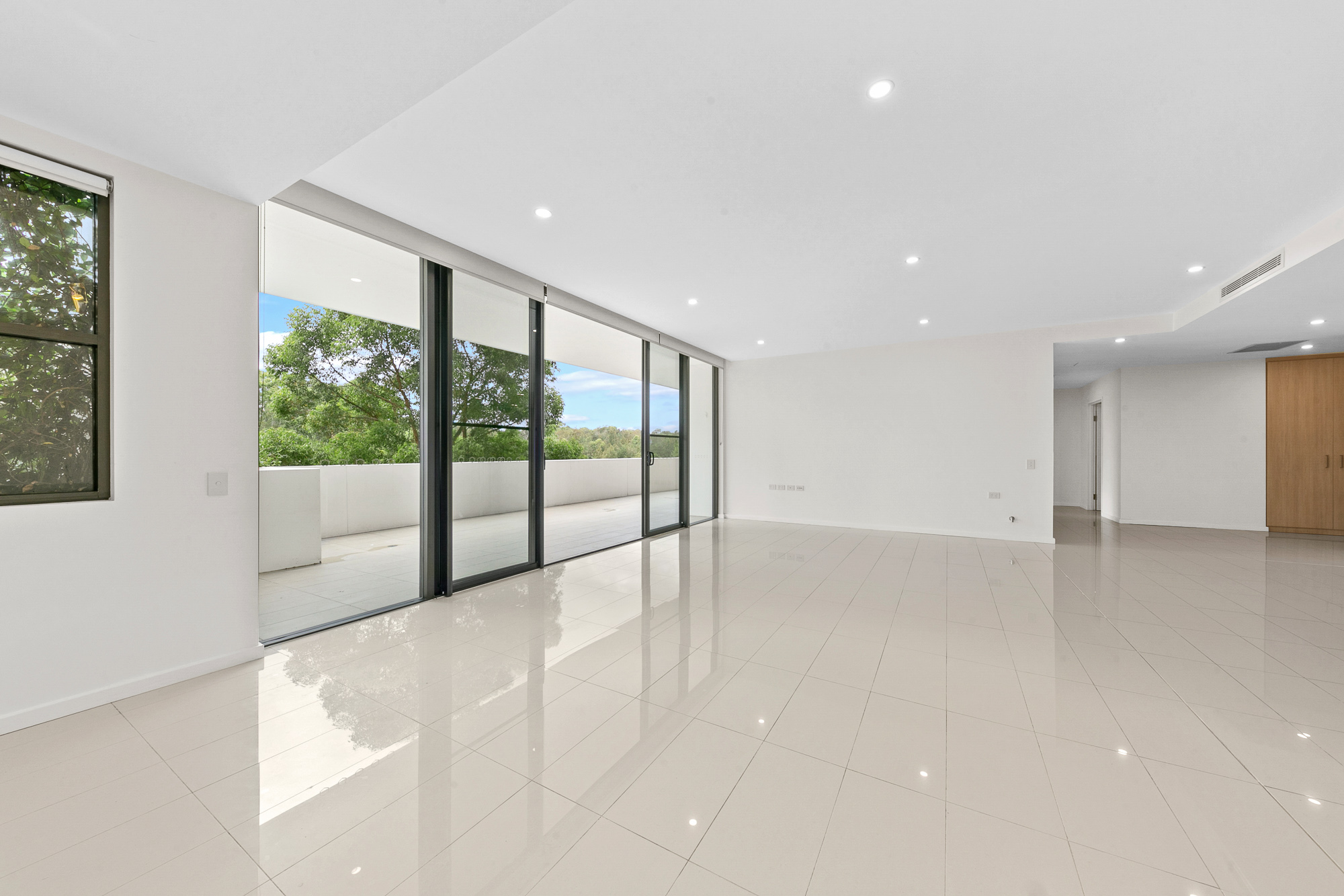 2 Bedrooms, Apartment, Sold , Caddies Boulevard, 2 Bathrooms, Listing ID 1517, Rouse Hill , NSW , Australia, 2155,