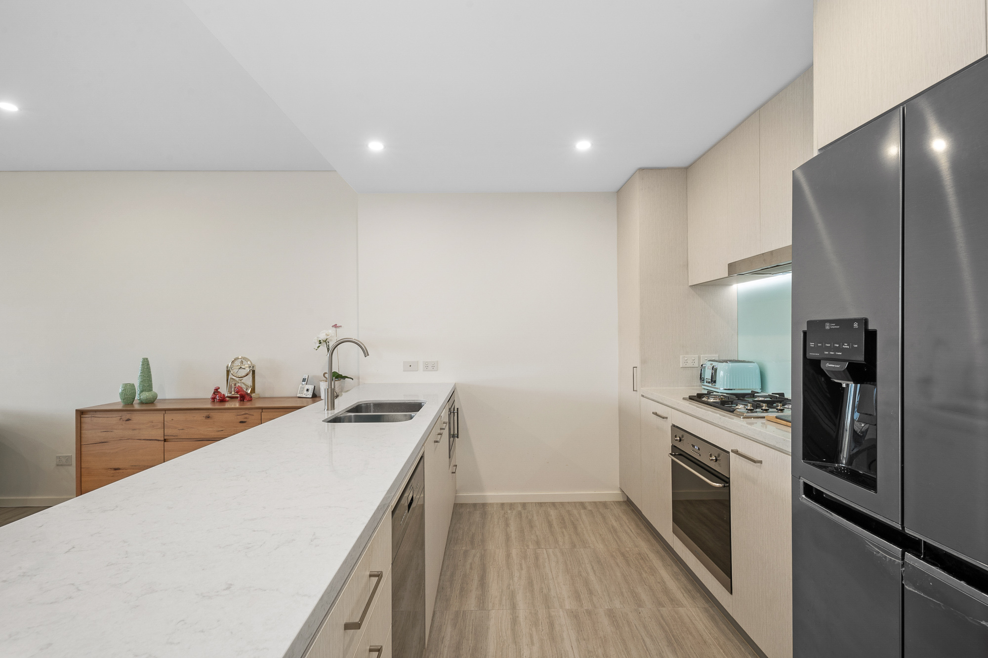 3 Bedrooms, Apartment, Sold , Caddies Boulevard, 2 Bathrooms, Listing ID 1535, Rouse Hill, NSW, Australia, 2155,