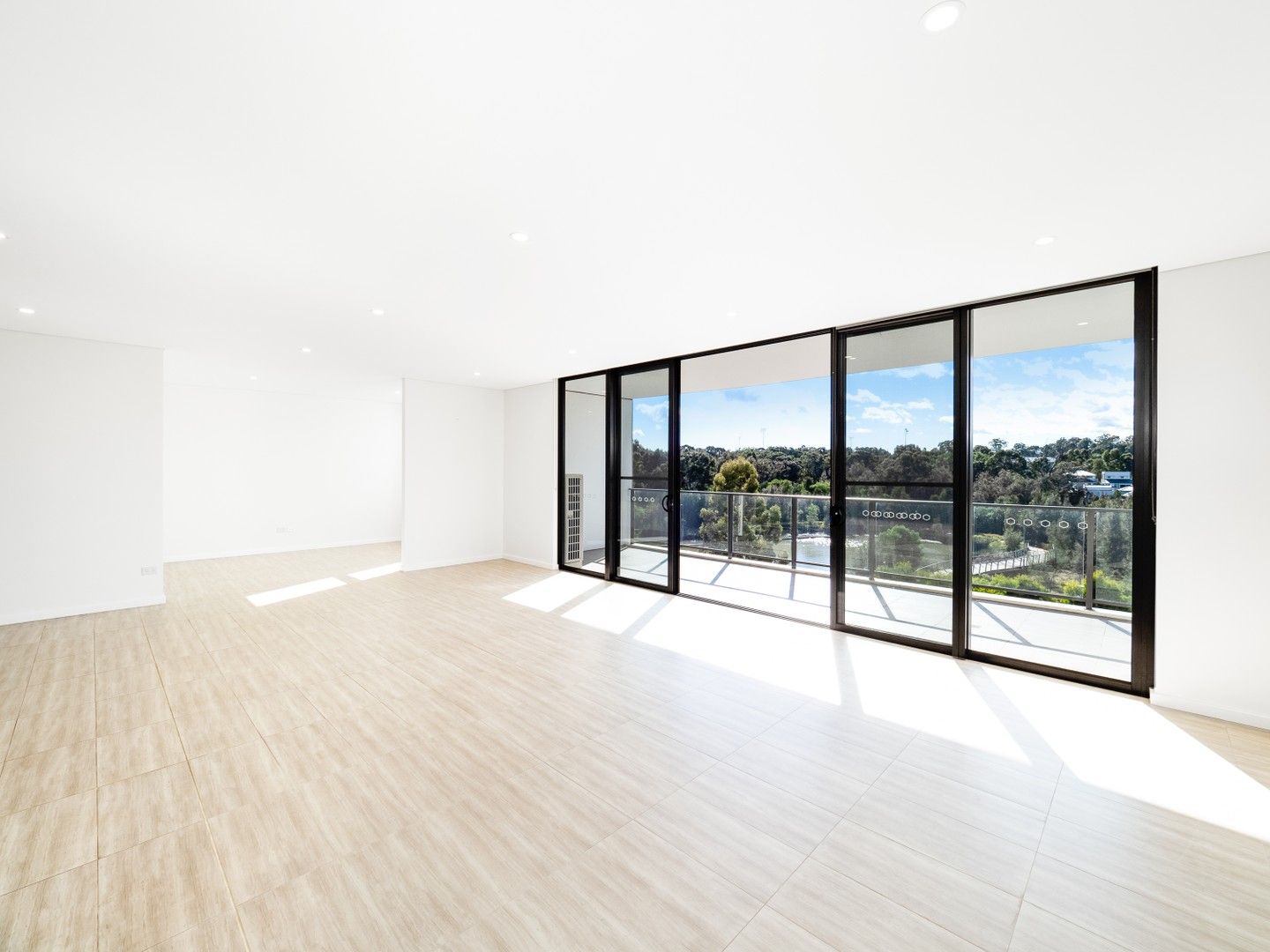 3 Bedrooms, Apartment, Sold , Caddies Boulevard , 2 Bathrooms, Listing ID 1584, Rouse hill, NSW, Australia, 2155,