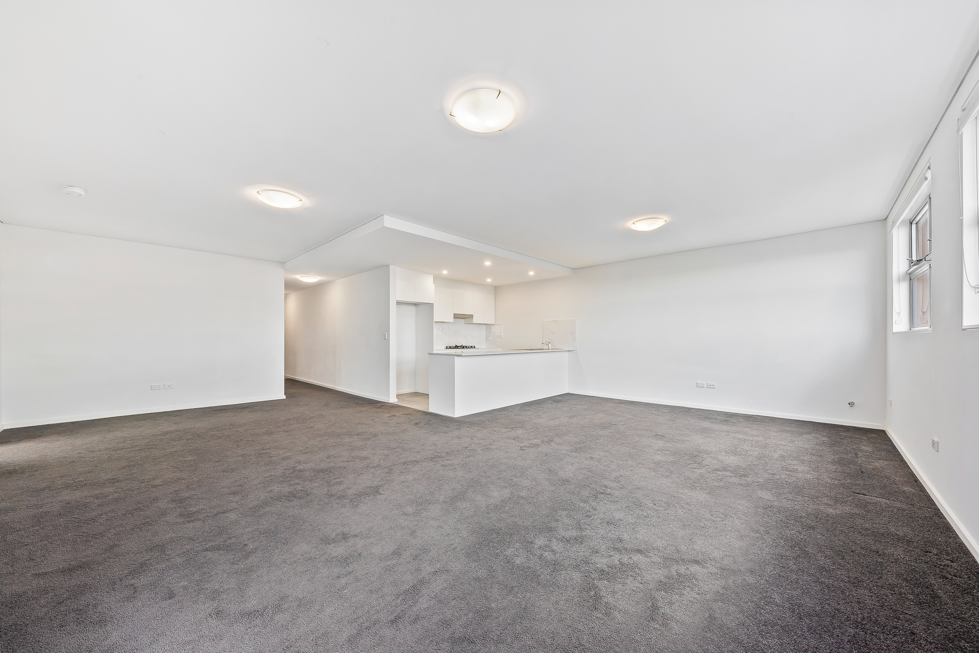 3 Bedrooms, Apartment, Sold , Armbruster Avenue , 2 Bathrooms, Listing ID 1622, North Kellyville, NSW, Australia, 2155,