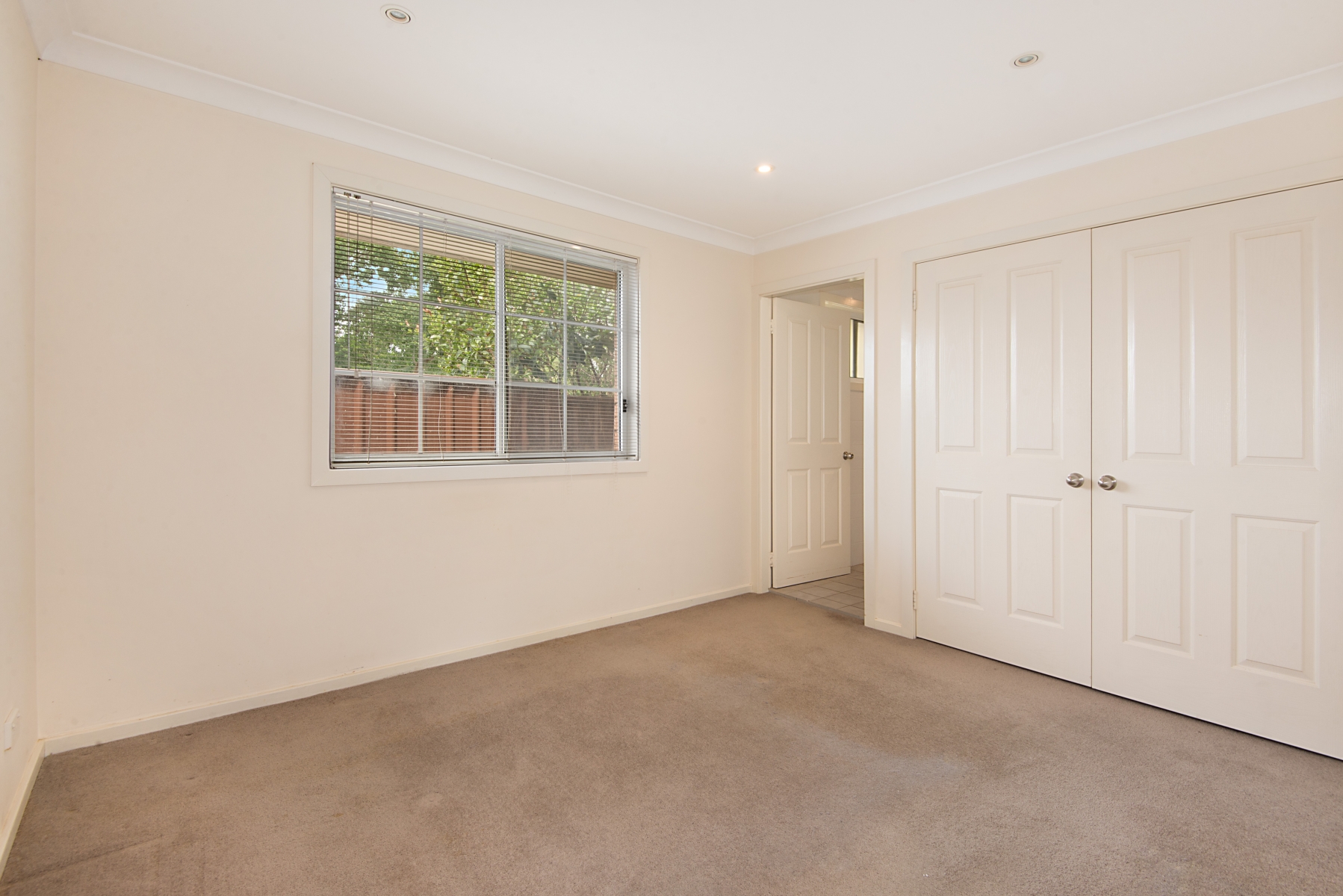 1 Rooms, House, For Rent, Joseph Banks Drive, 1 Bathrooms, Listing ID 1663, Kings Langley, NSW, Australia, 2147,