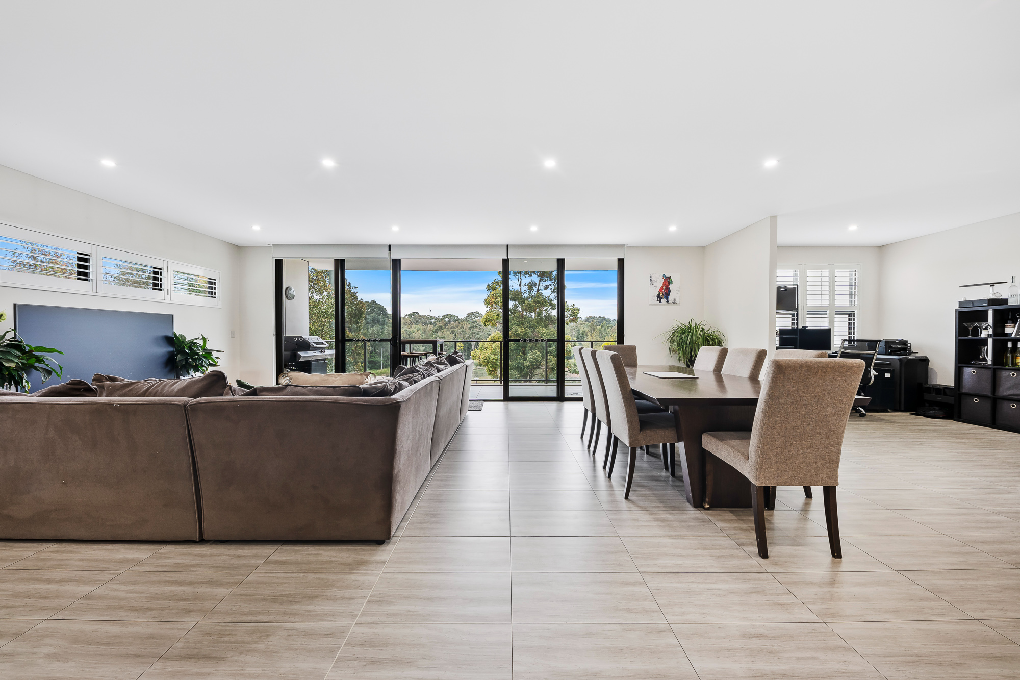 3 Bedrooms, Apartment, Sold , Caddies Boulevard, 2 Bathrooms, Listing ID 1704, Rouse Hill, NSW, Australia, 2155,