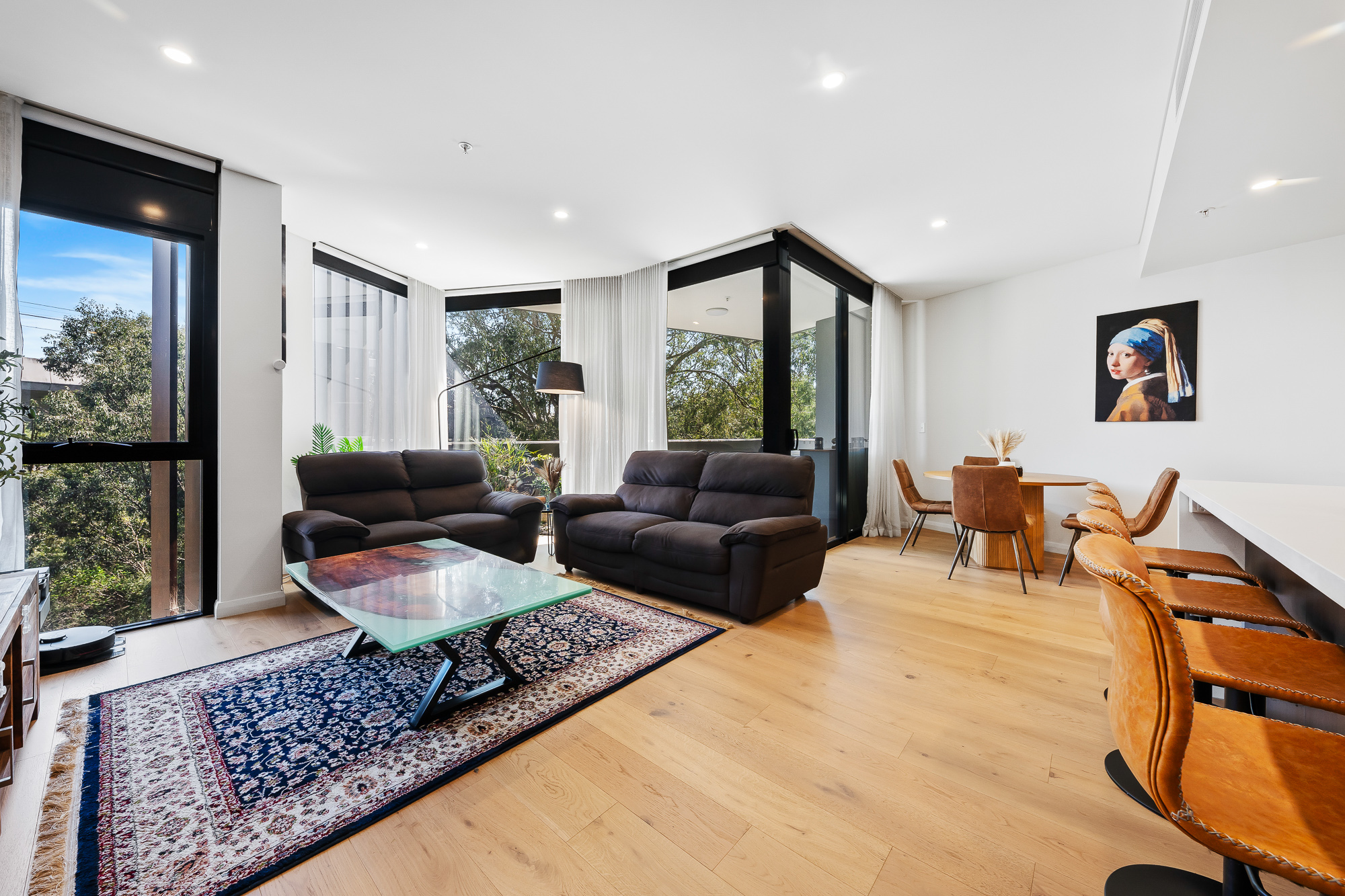 2 Bedrooms, Apartment, Sold , Civic Way, 2 Bathrooms, Listing ID 1710, Rouse Hill, NSW , Australia, 2155,