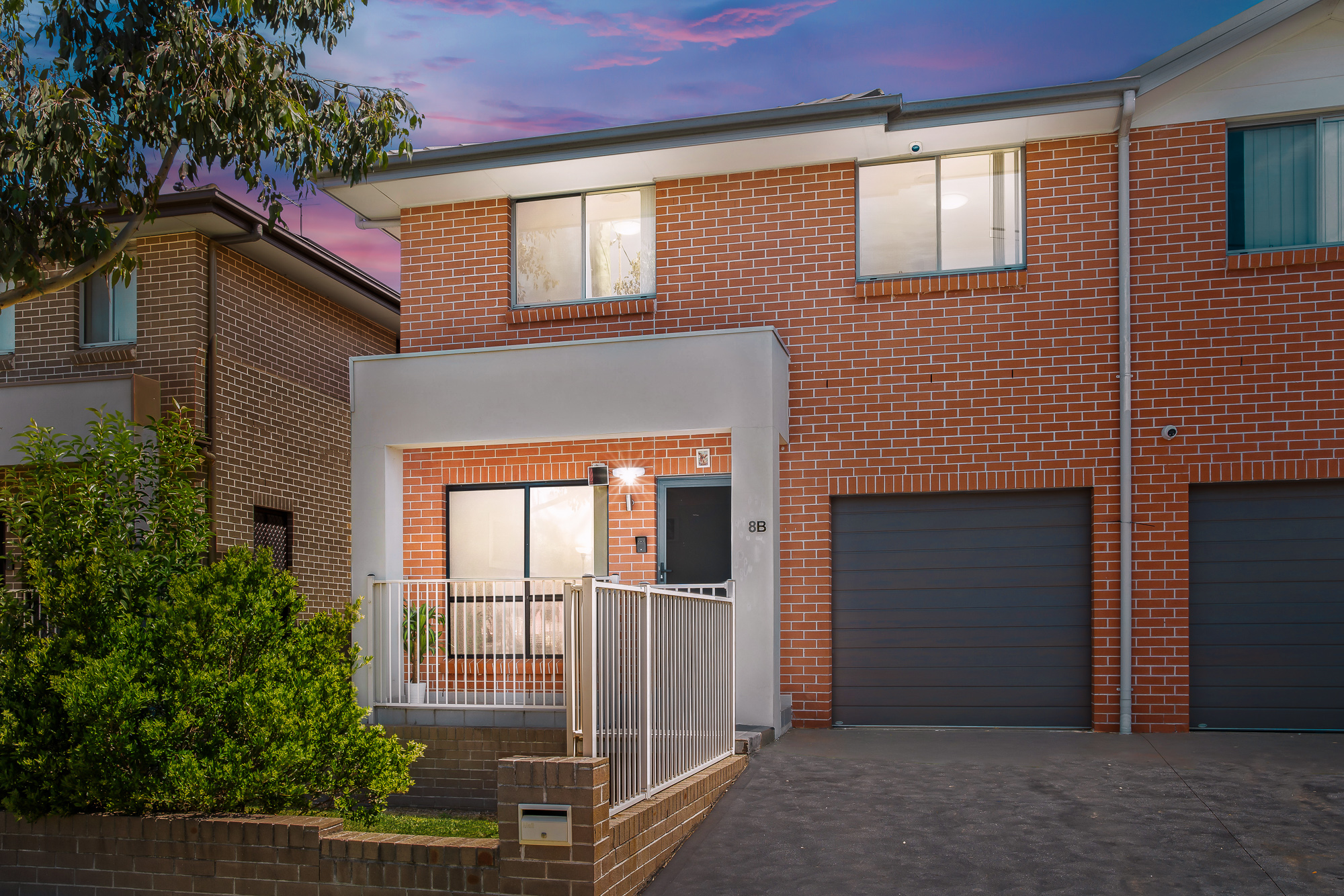 4 Rooms, House, For Sale, London Street , 2 Bathrooms, Listing ID 1730, Blacktown, NSW, Australia, 2148,